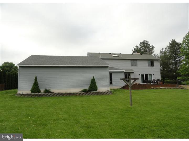 2812 Raspberry Lane Coplay, PA 18037 - Photo 24 of 25 Gallery Image 24
