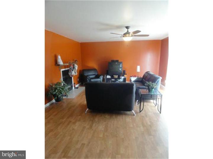 2812 Raspberry Lane Coplay, PA 18037 - Photo 8 of 25 Gallery Image 8