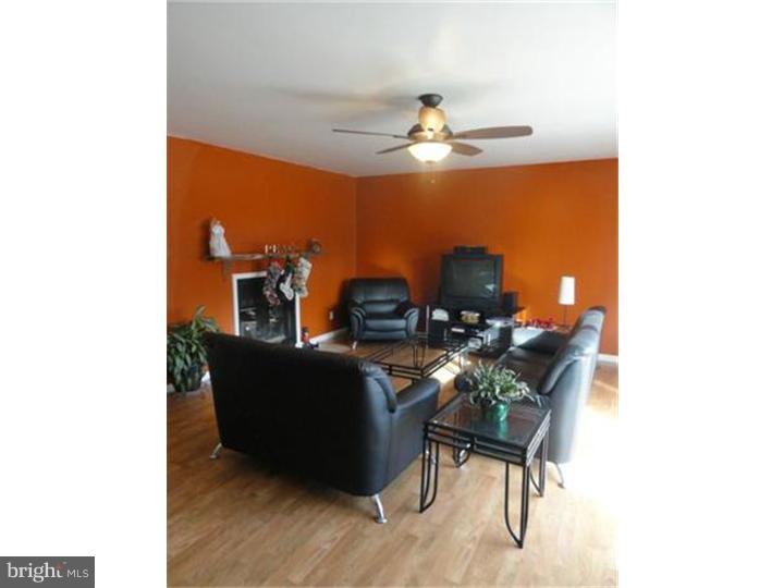2812 Raspberry Lane Coplay, PA 18037 - Photo 9 of 25 Gallery Image 9