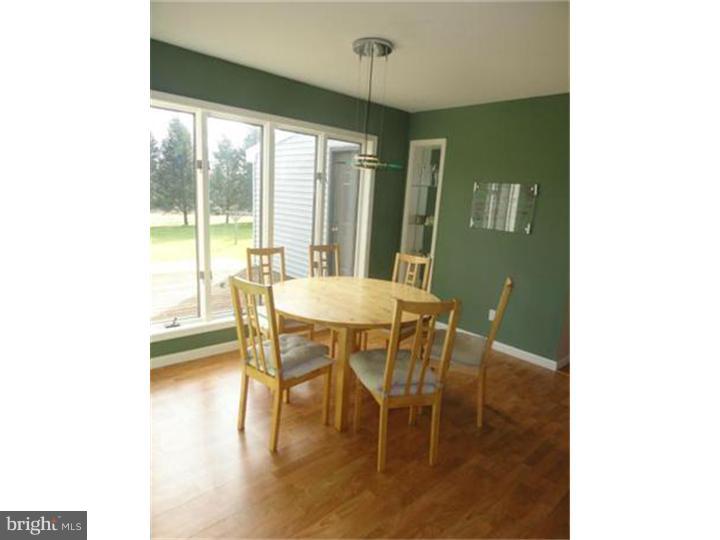 2812 Raspberry Lane Coplay, PA 18037 - Photo 10 of 25 Gallery Image 10