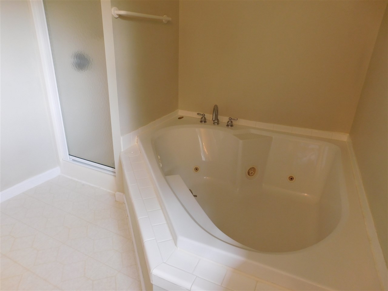 154 Raintree Road Verona, VA 24482 - Photo 25 of 49