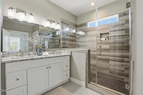 $625,000 | 1605 Boyer Street, Raleigh, NC 27610