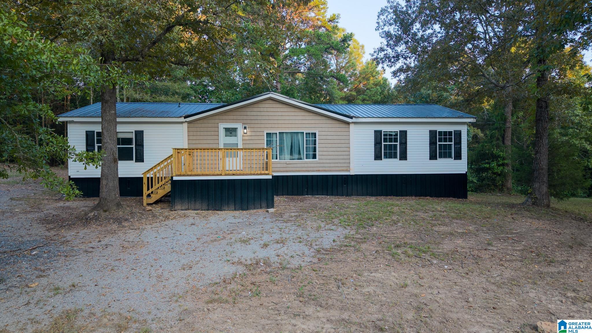 1344 Denas Cove Road Ragland, AL 35131 - Photo 34 of 44 Gallery Image 34