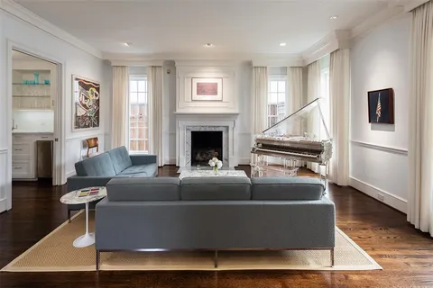 $4,495,000 | 3624 Normandy Avenue, Highland Park, TX 75205