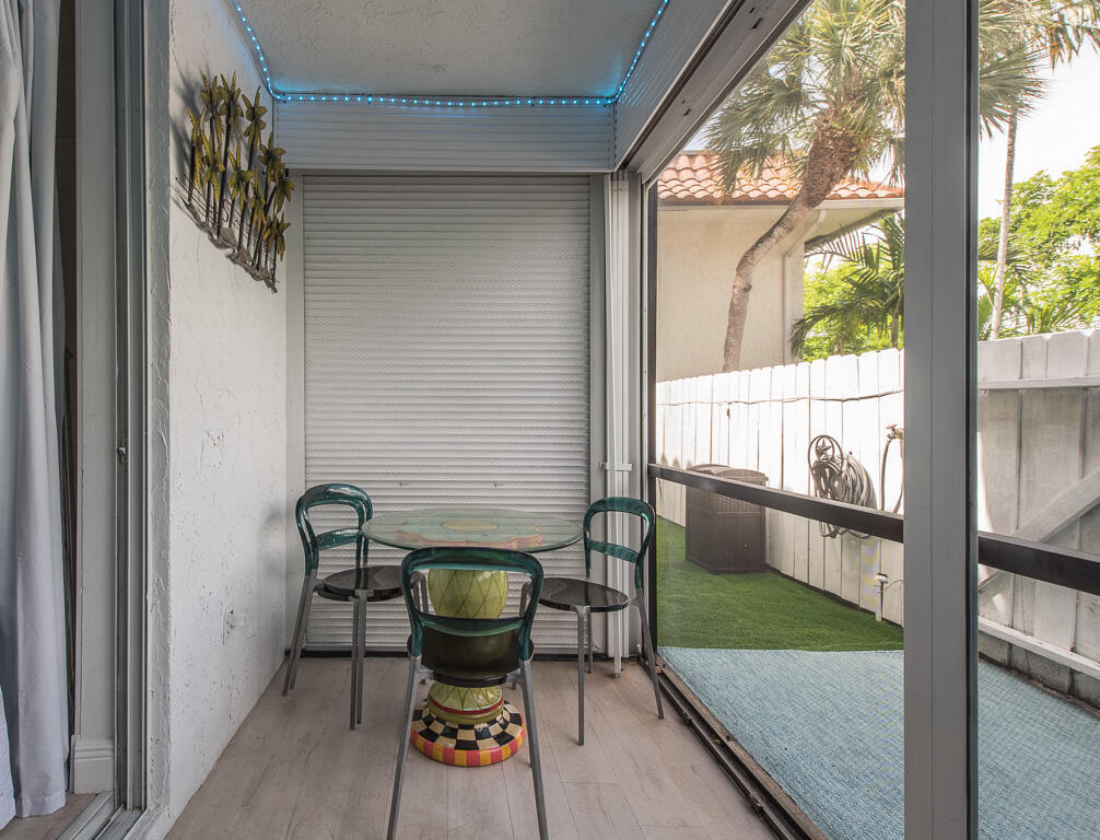 1174 Northwest 13th Street, Unit 132B Boca Raton, FL 33486 - Photo 12 of 33 1174 NW 13th Street-22