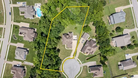 $769,000 | 428 Acacia Grove Lane, Lebanon, TN 37087
