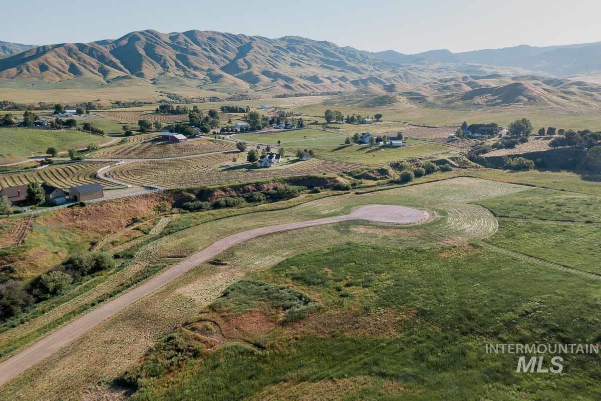 Tbd Lot 1 Tbd Road Horseshoe Bend, ID 83629 - Photo 19 of 19
