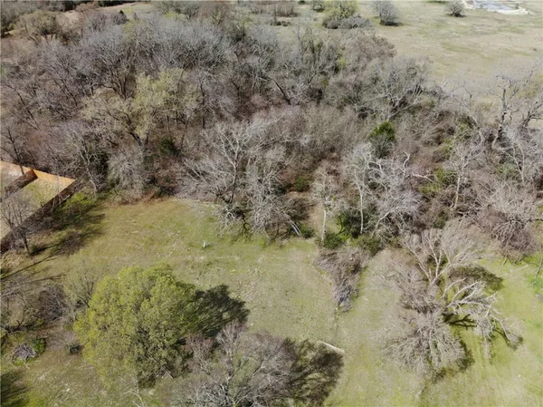 $150,000 | 1001 Hunters Lane, Bryan, TX 77803