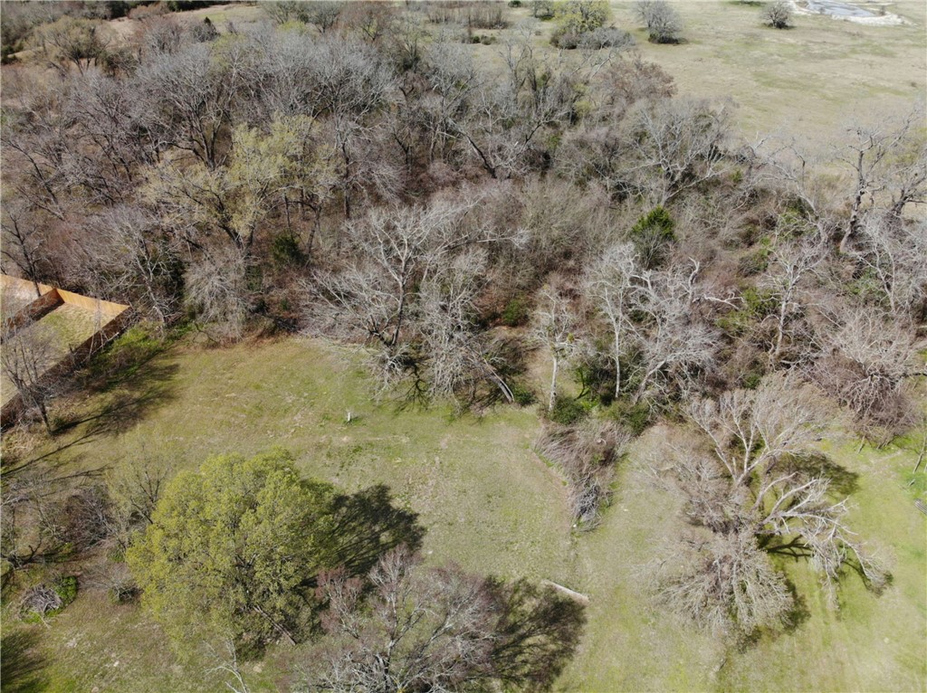 1001 Hunters Lane Bryan, TX 77803 - Photo 21 of 23