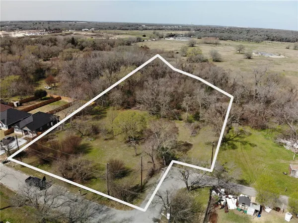 $150,000 | 1001 Hunters Lane, Bryan, TX 77803