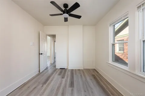$700,000 | 2056 South Lincoln Street, Denver, CO 80210