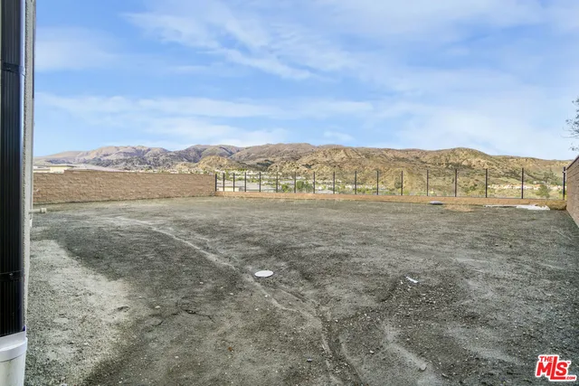 $3,950,000 | 11848 Hillsborough Lane, Porter Ranch, CA 91326