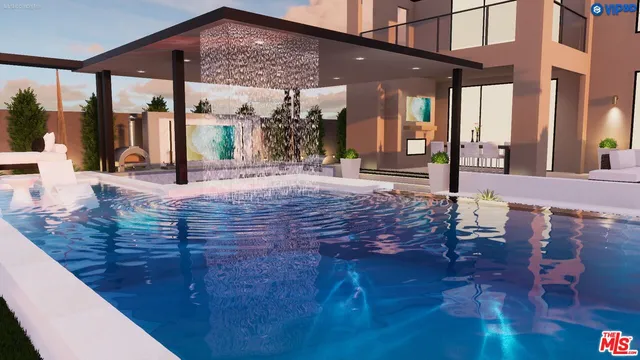 $3,950,000 | 11848 Hillsborough Lane, Porter Ranch, CA 91326