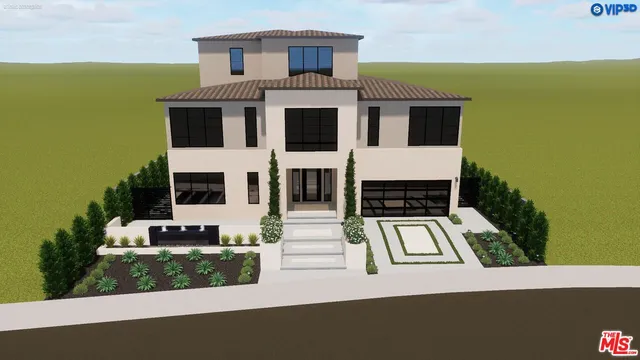 $3,950,000 | 11848 Hillsborough Lane, Porter Ranch, CA 91326