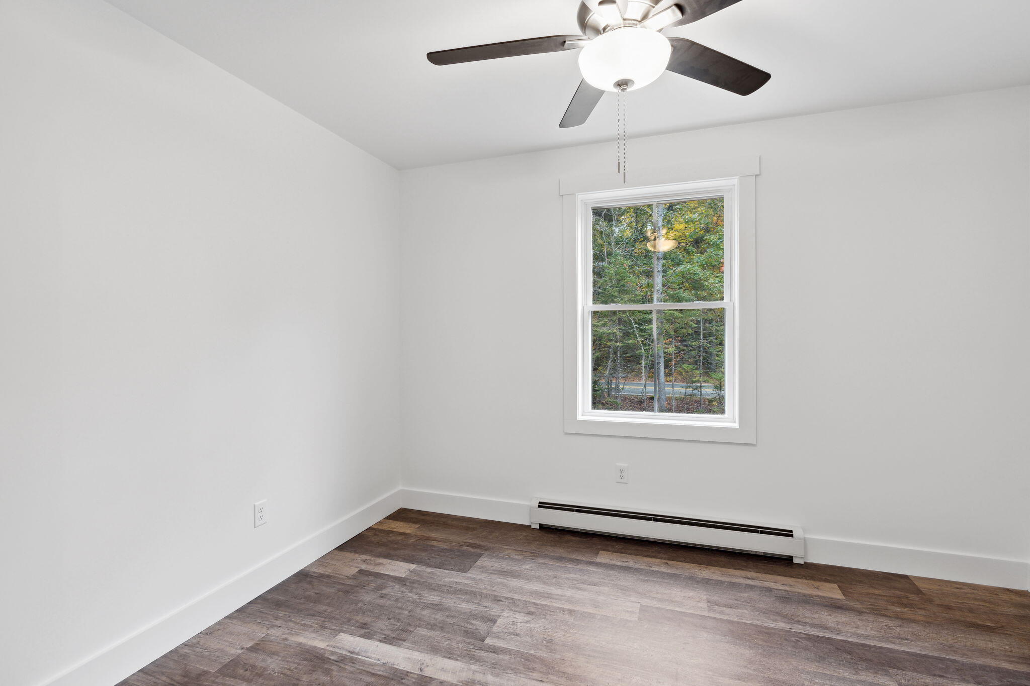 400 Manchester Road Standish, ME 04085 - Photo 15 of 22 16-web-or-mls-DSC01772