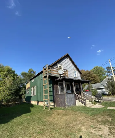 $80,000 | 515 Michigan Avenue, Rockford, IL 61102