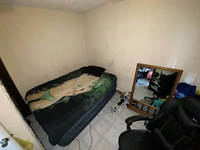 $80,000 | 515 Michigan Avenue, Rockford, IL 61102