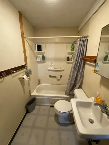 $80,000 | 515 Michigan Avenue, Rockford, IL 61102