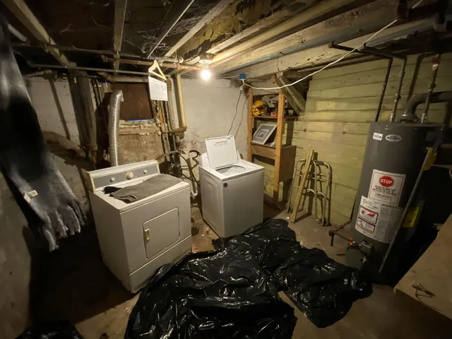 $80,000 | 515 Michigan Avenue, Rockford, IL 61102