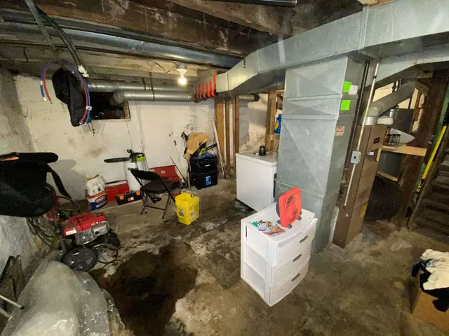 $80,000 | 515 Michigan Avenue, Rockford, IL 61102