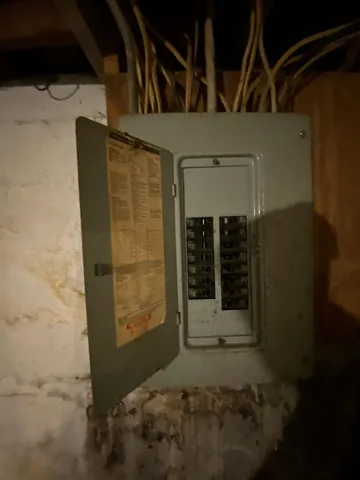 $80,000 | 515 Michigan Avenue, Rockford, IL 61102