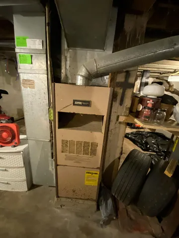 $80,000 | 515 Michigan Avenue, Rockford, IL 61102