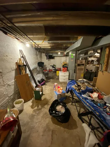 $80,000 | 515 Michigan Avenue, Rockford, IL 61102