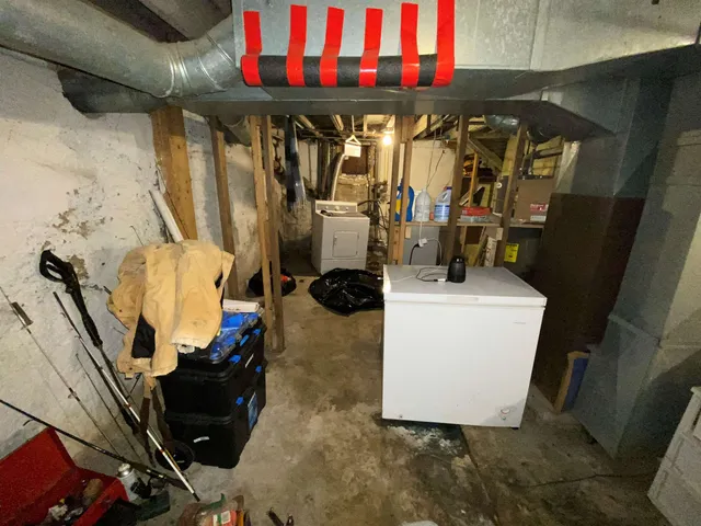 $80,000 | 515 Michigan Avenue, Rockford, IL 61102