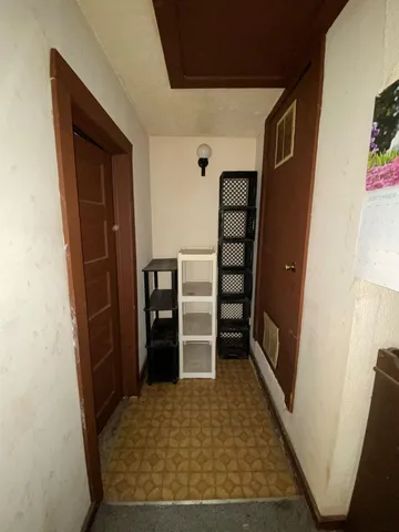 $80,000 | 515 Michigan Avenue, Rockford, IL 61102