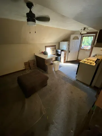 $80,000 | 515 Michigan Avenue, Rockford, IL 61102