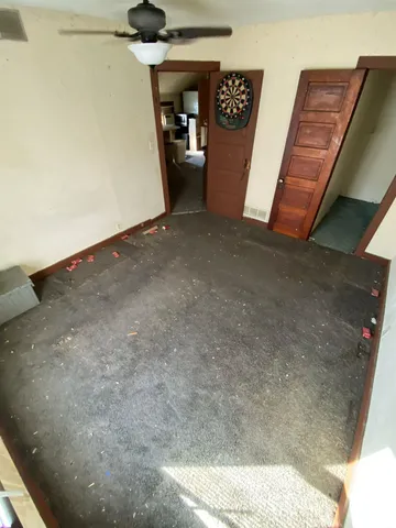 $80,000 | 515 Michigan Avenue, Rockford, IL 61102