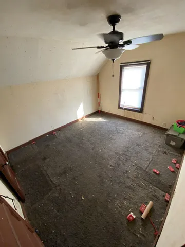 $80,000 | 515 Michigan Avenue, Rockford, IL 61102