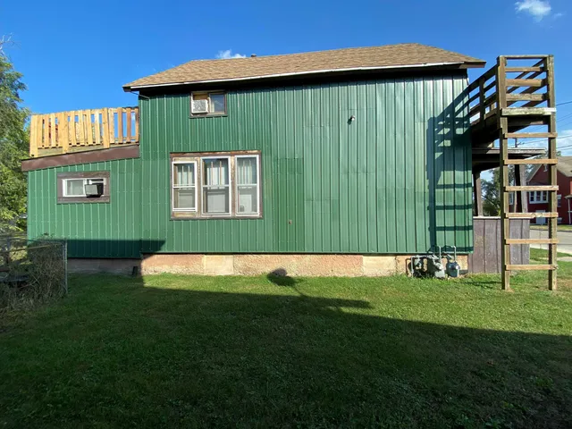 $80,000 | 515 Michigan Avenue, Rockford, IL 61102