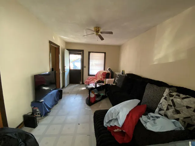 $80,000 | 515 Michigan Avenue, Rockford, IL 61102