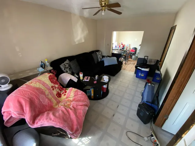 $80,000 | 515 Michigan Avenue, Rockford, IL 61102