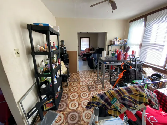 $80,000 | 515 Michigan Avenue, Rockford, IL 61102