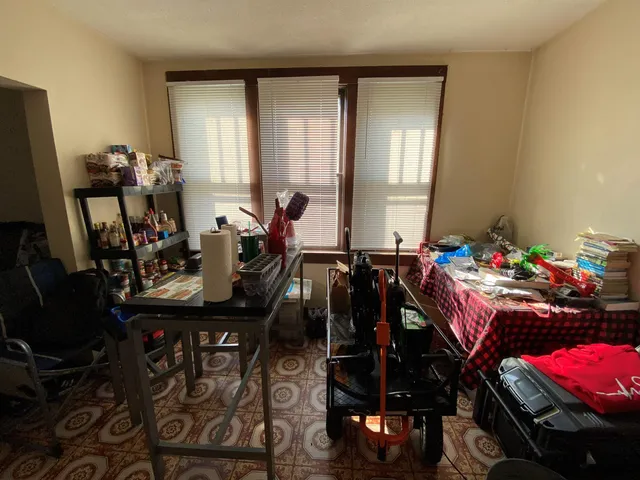 $80,000 | 515 Michigan Avenue, Rockford, IL 61102