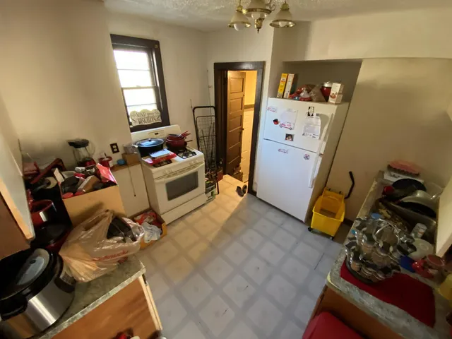 $80,000 | 515 Michigan Avenue, Rockford, IL 61102