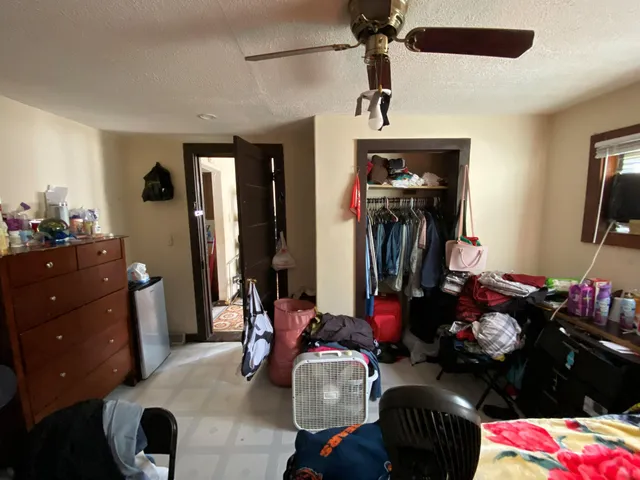 $80,000 | 515 Michigan Avenue, Rockford, IL 61102