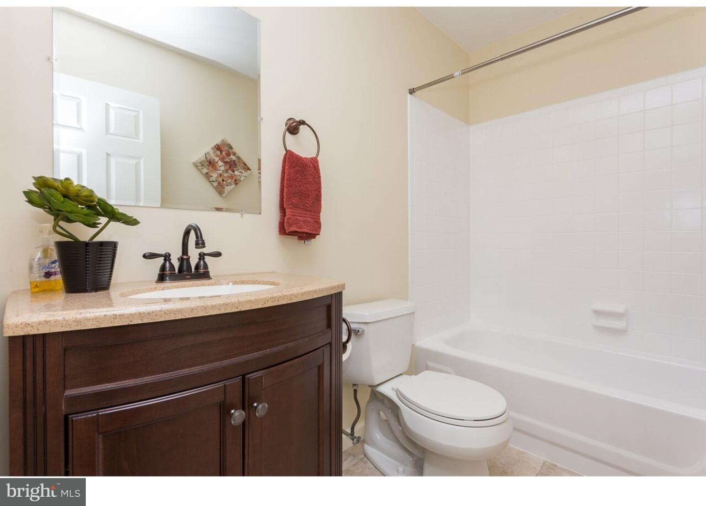 1706 Reed Street Coatesville, PA 19320 - Photo 11 of 12 Bathroom