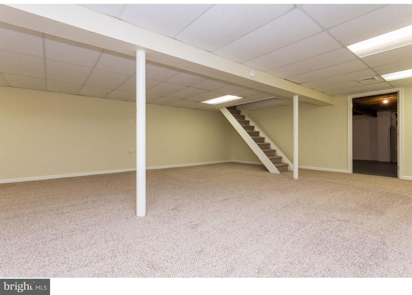1706 Reed Street Coatesville, PA 19320 - Photo 12 of 12 Rec Room