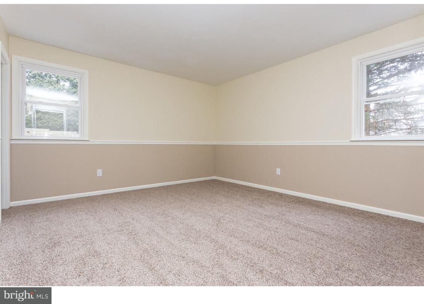 1706 Reed Street Coatesville, PA 19320 - Photo 7 of 12 Master Bedroom
