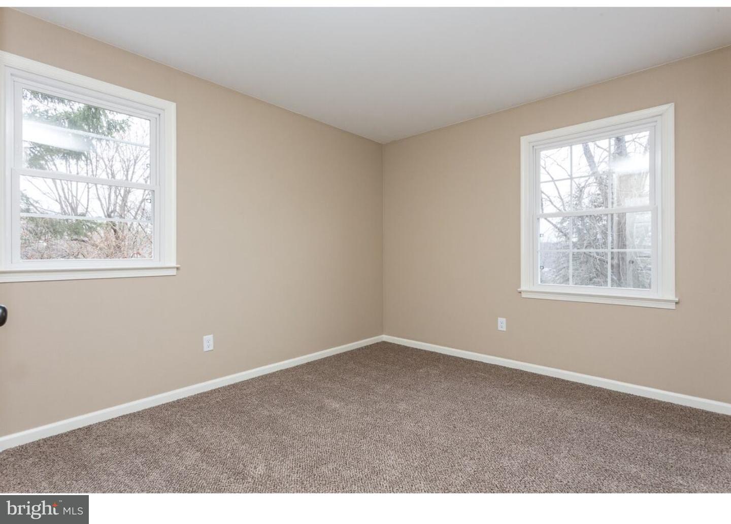 1706 Reed Street Coatesville, PA 19320 - Photo 10 of 12 Bedroom 3