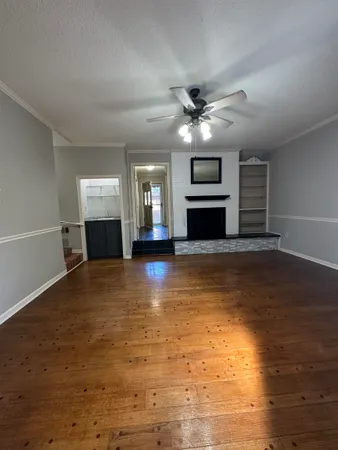 $249,500 | 6939 Amberly Road, Unit 6939, Memphis, TN 38119
