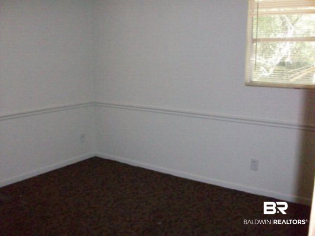 10675 Cub Lane Foley, AL 36535 - Photo 14 of 15 Gallery Image 14