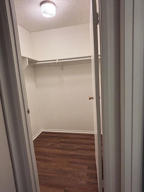 776 Diagonal Street, Unit 61 St. George, UT 84770 - Photo 11 of 19 image10
