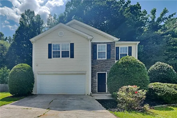 $2,175 | 4557 Darrowby Drive, Powder Springs, GA 30127
