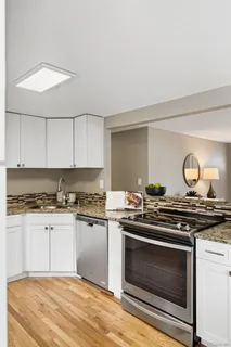 $465,000 | 1745 Jay Street, Lakewood, CO 80214