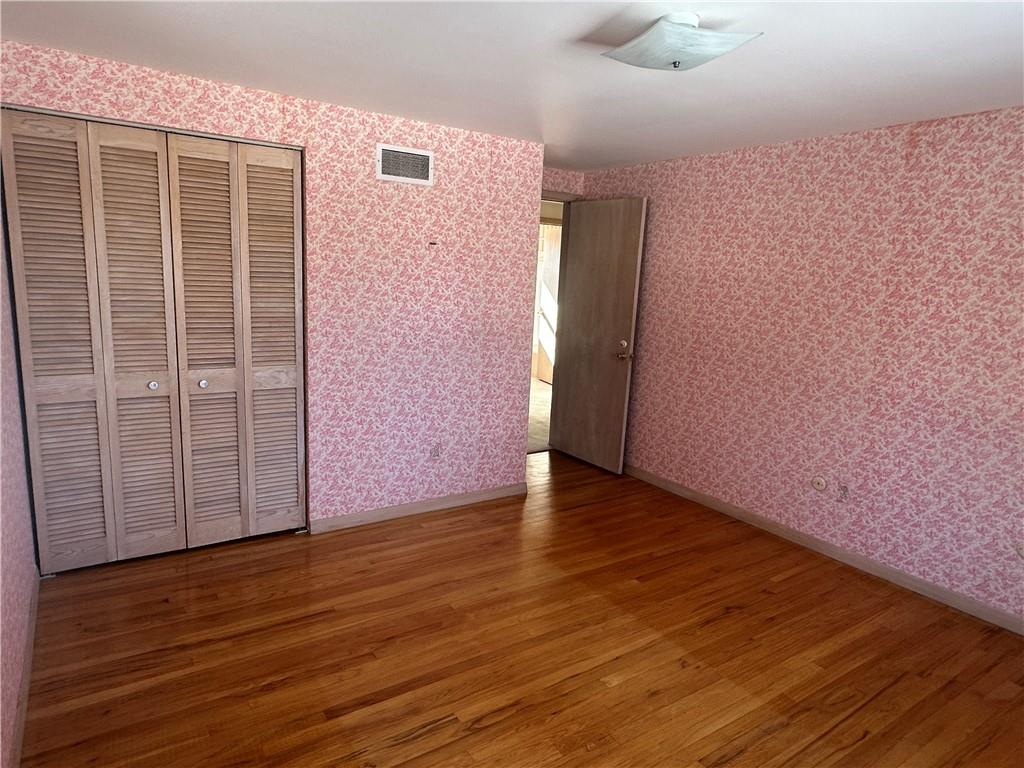 616 Edgewood Road Pittsburgh, PA 15221 - Photo 16 of 20