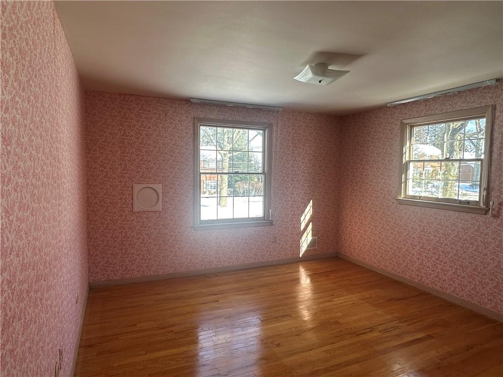 616 Edgewood Road Pittsburgh, PA 15221 - Photo 17 of 20